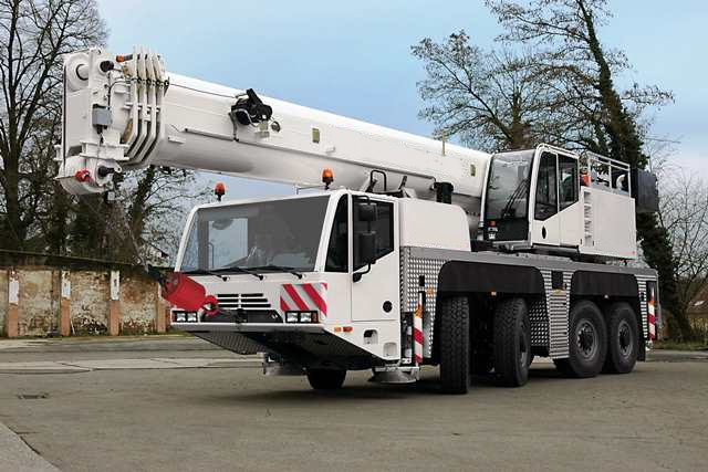 terex-machine